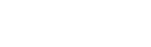 Bienestar Holística