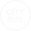 CityBus