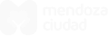 Mendoza Ciudad