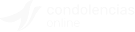 Condolencias Online