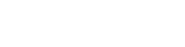 GreenLog