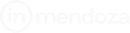 inMendoza