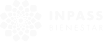 inpass bienestar