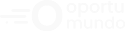 Oportumundo