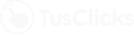 TusClicks