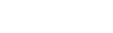 Wilka Logística