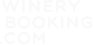 Winery Booking